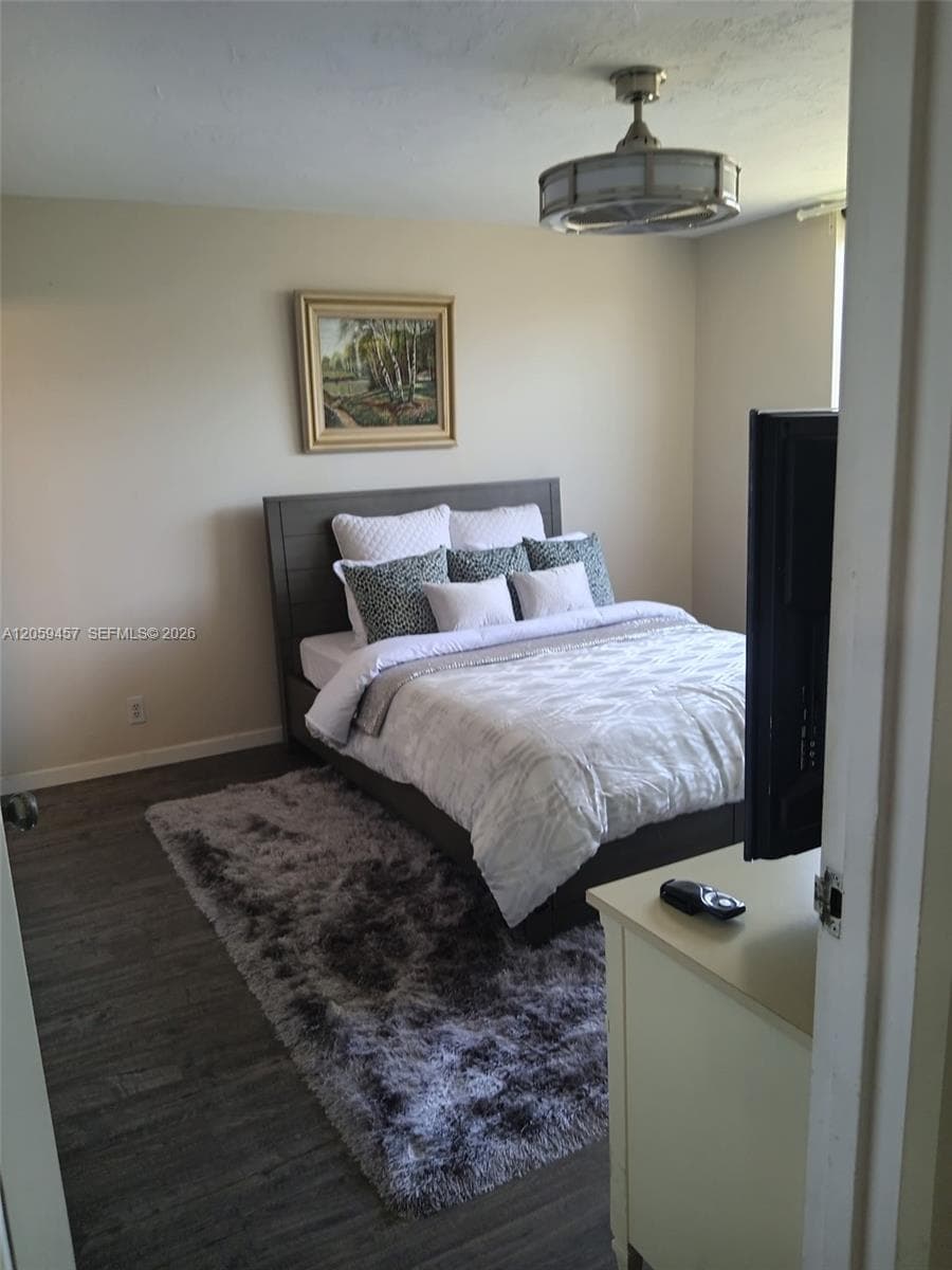 2821 Somerset Dr # 312, Lauderdale Lakes, FL 33311 — zdjęcie 3