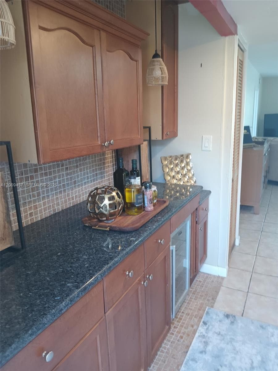 2821 Somerset Dr # 312, Lauderdale Lakes, FL 33311 — zdjęcie 5
