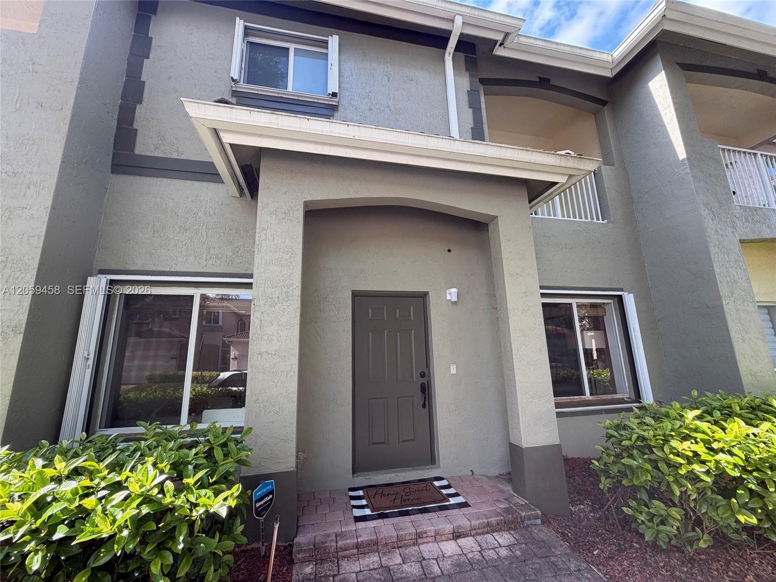 2362 SE 19th Ct, Homestead, FL 33035 — zdjęcie 2