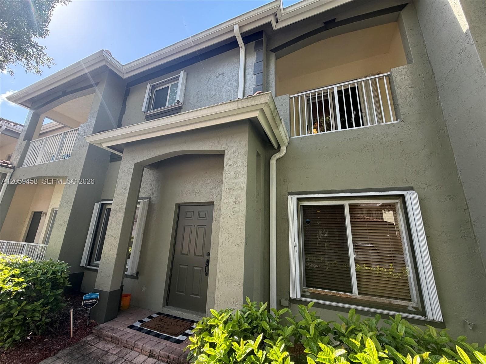 2362 SE 19th Ct, Homestead, FL 33035 — zdjęcie 3