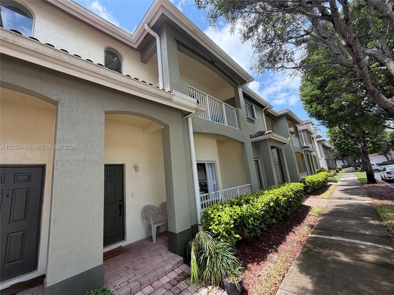 2362 SE 19th Ct, Homestead, FL 33035 — zdjęcie 5