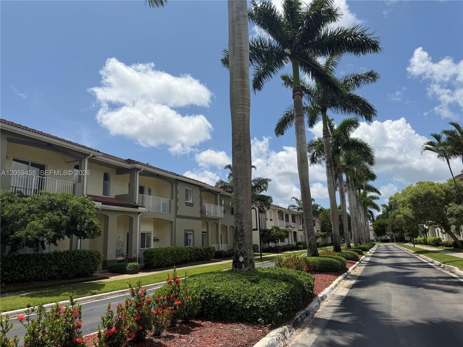2362 SE 19th Ct, Homestead, FL 33035 — zdjęcie 4