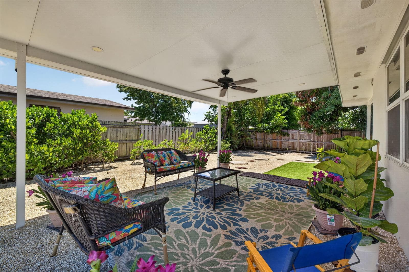 1894 SE Lafayette Street, Stuart, FL 34997 — zdjęcie 2