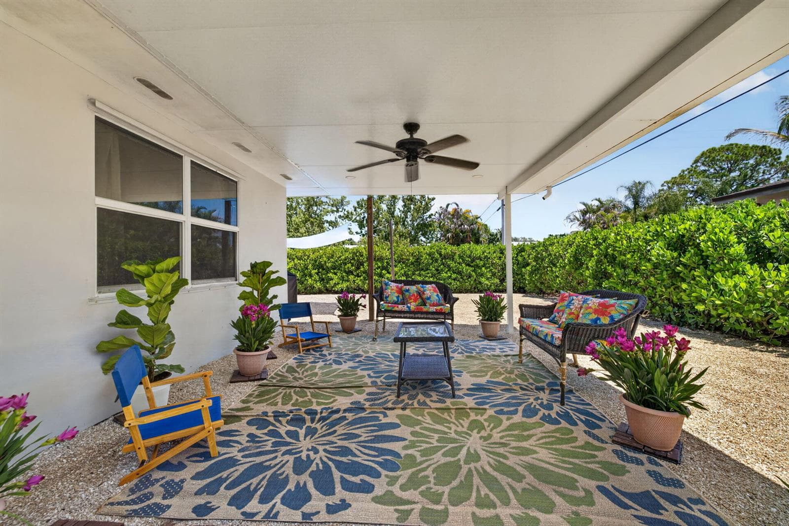 1894 SE Lafayette Street, Stuart, FL 34997 — zdjęcie 3