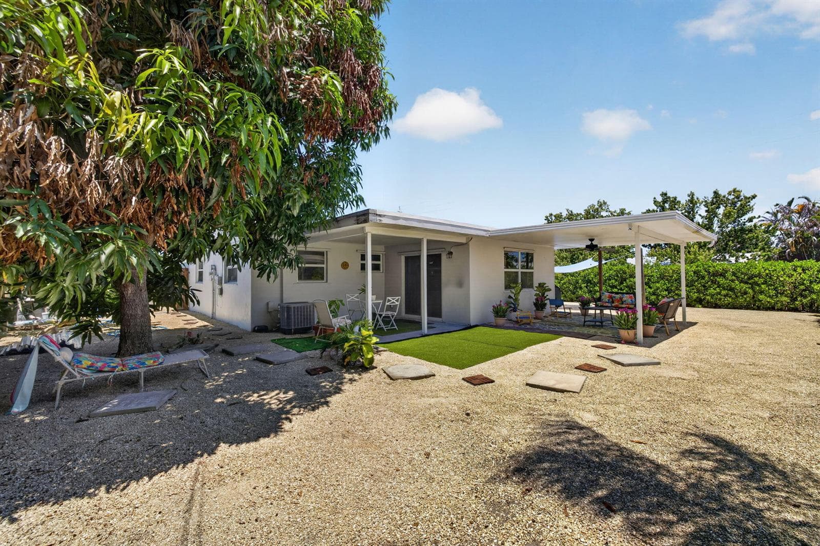 1894 SE Lafayette Street, Stuart, FL 34997 — zdjęcie 5