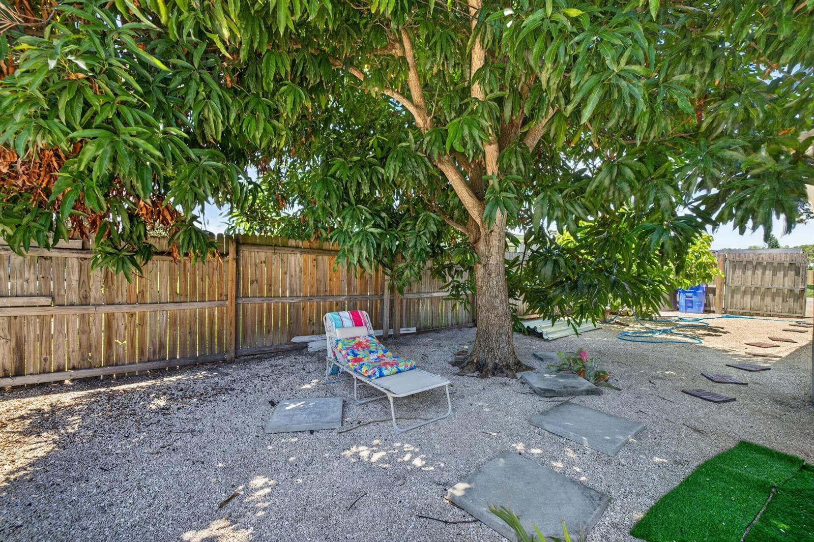 1894 SE Lafayette Street, Stuart, FL 34997 — zdjęcie 4