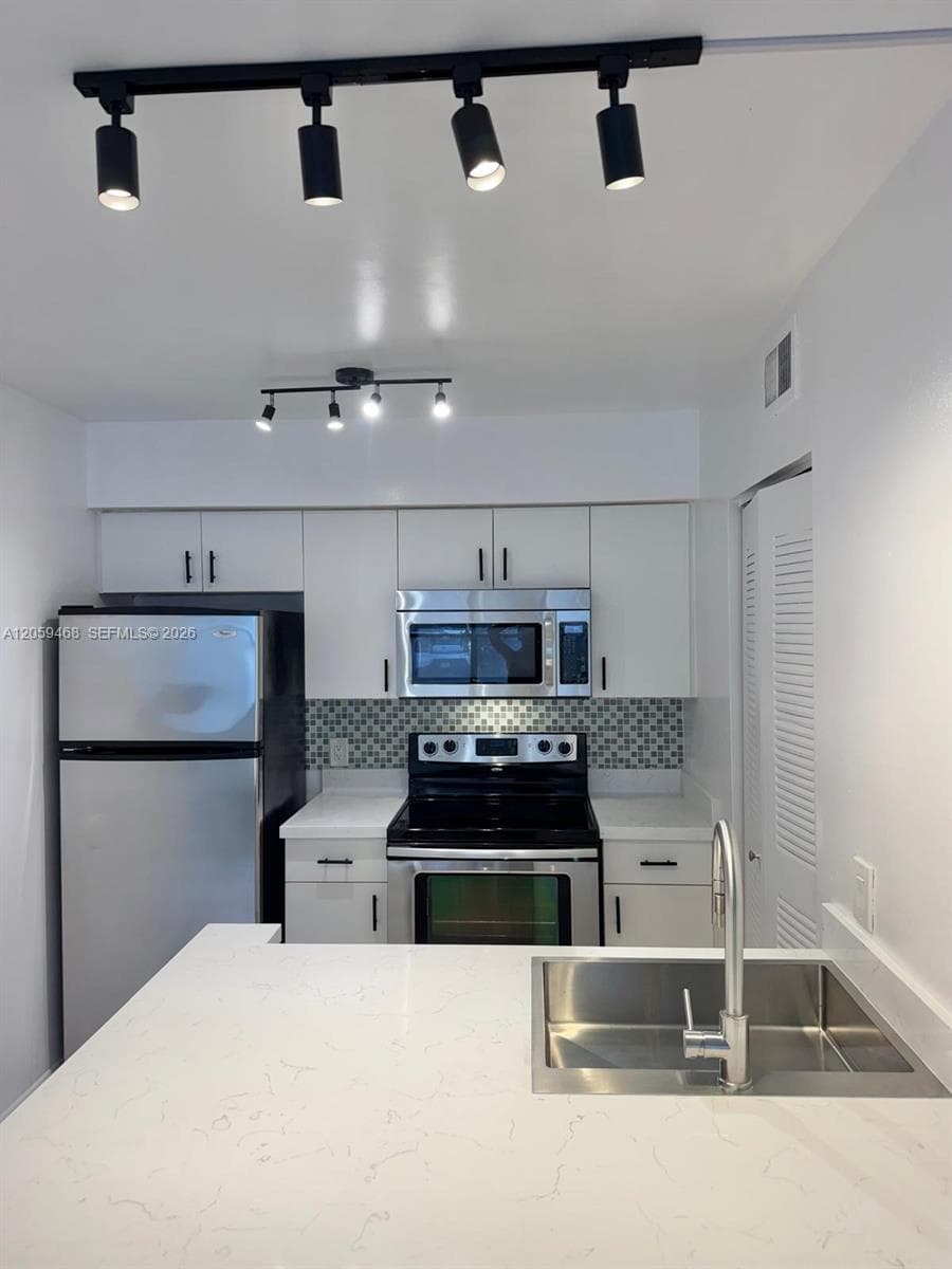 540 S Park Road # 111-9, Hollywood, FL 33021 — zdjęcie 5