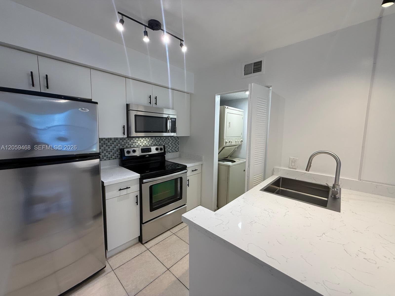 540 S Park Road # 111-9, Hollywood, FL 33021 — zdjęcie 4