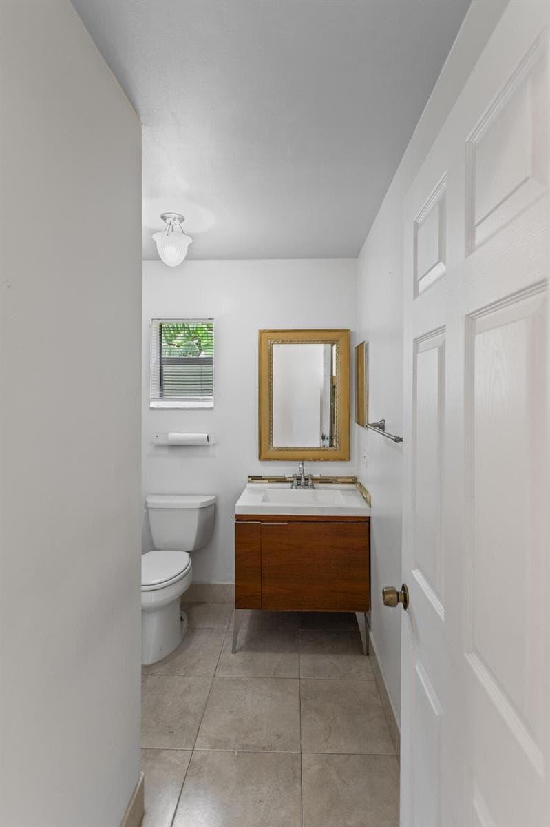 13945 LANGLEY Place, Davie, FL 33325 — zdjęcie 3