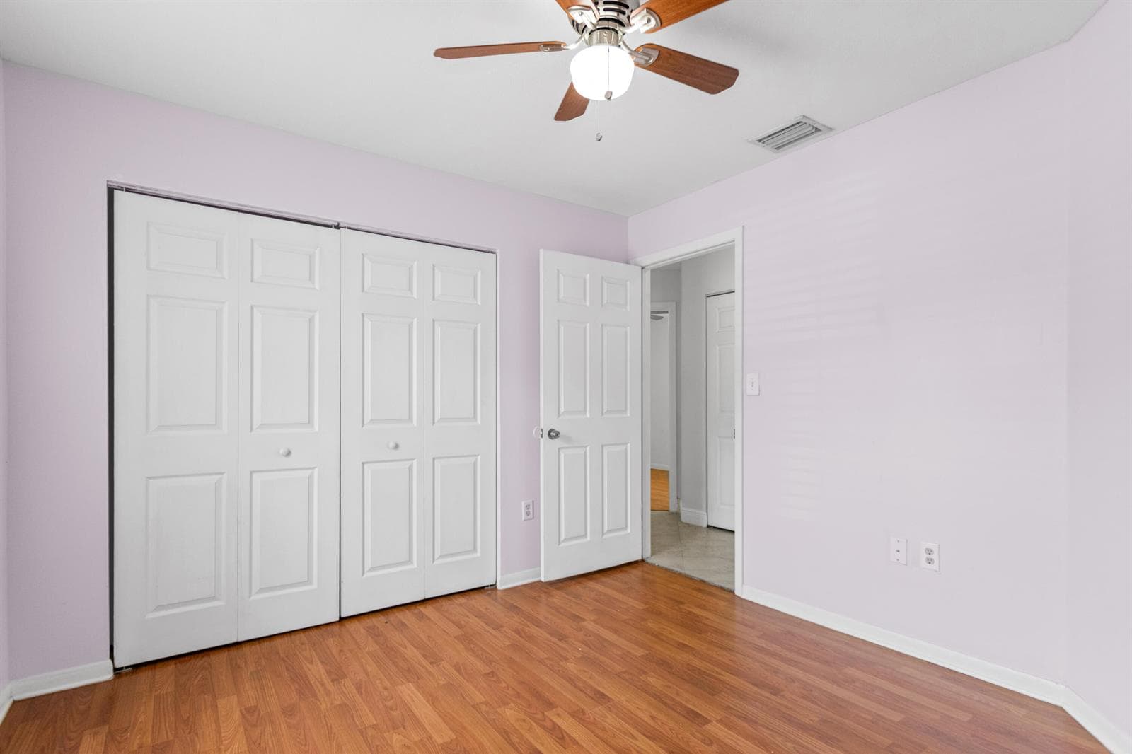 13945 LANGLEY Place, Davie, FL 33325 — zdjęcie 5