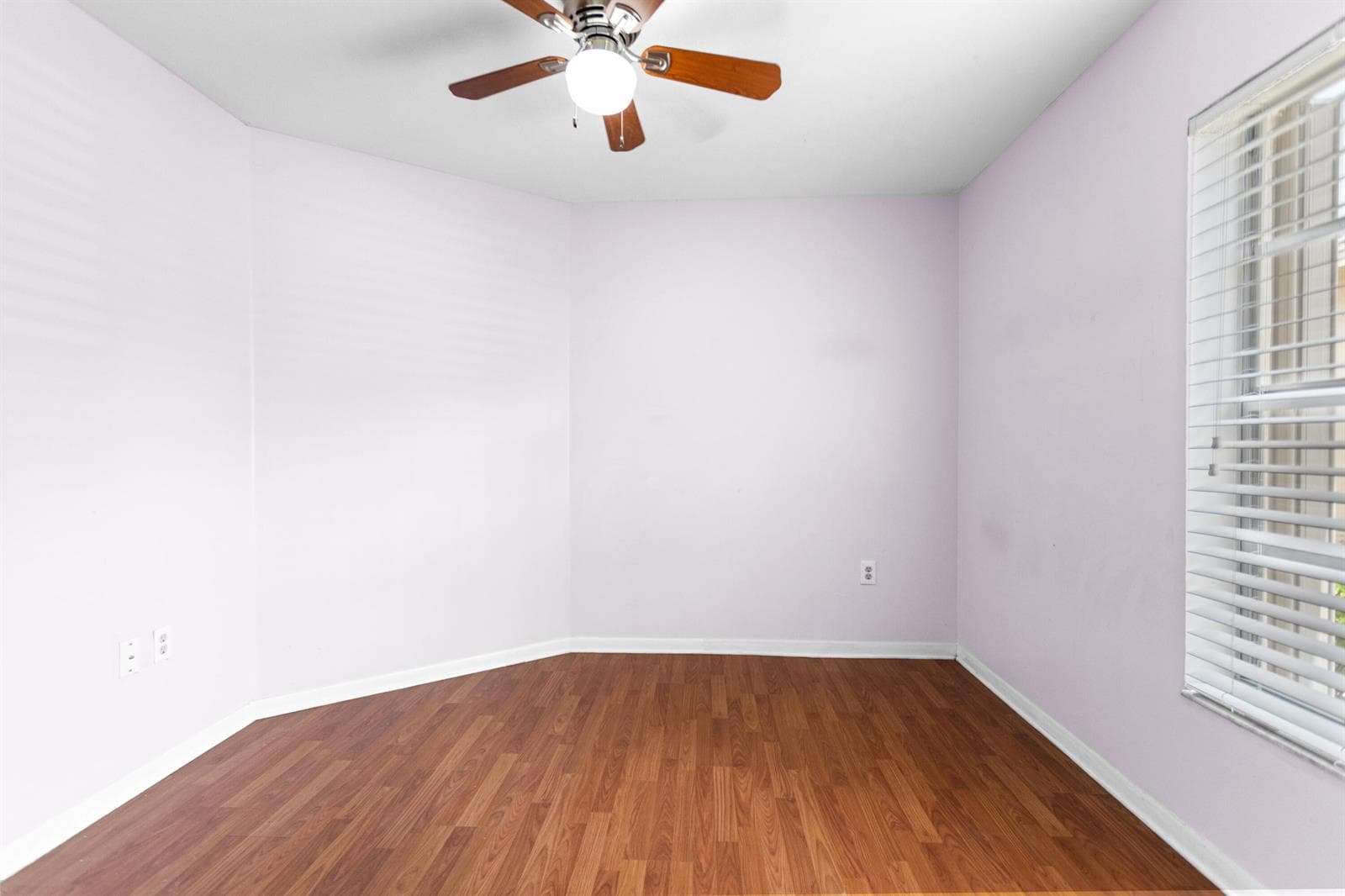 13945 LANGLEY Place, Davie, FL 33325 — zdjęcie 4