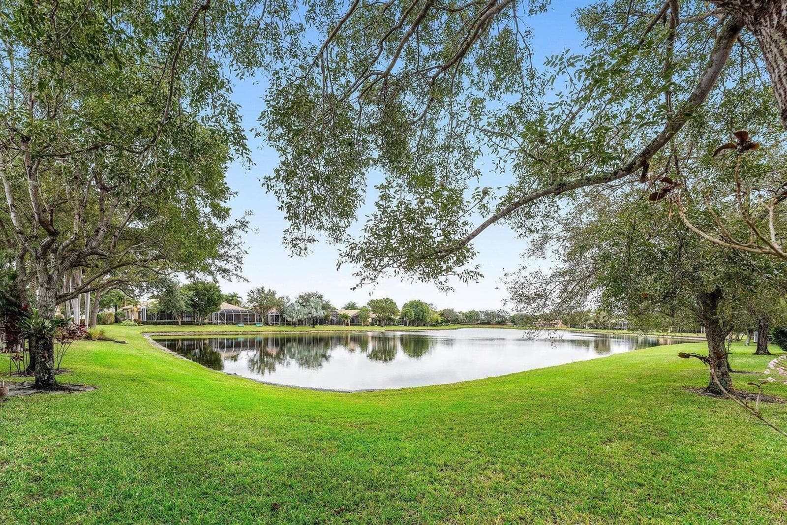 8688 VIA AVELLINO, Lake Worth, FL 33467 — zdjęcie 5