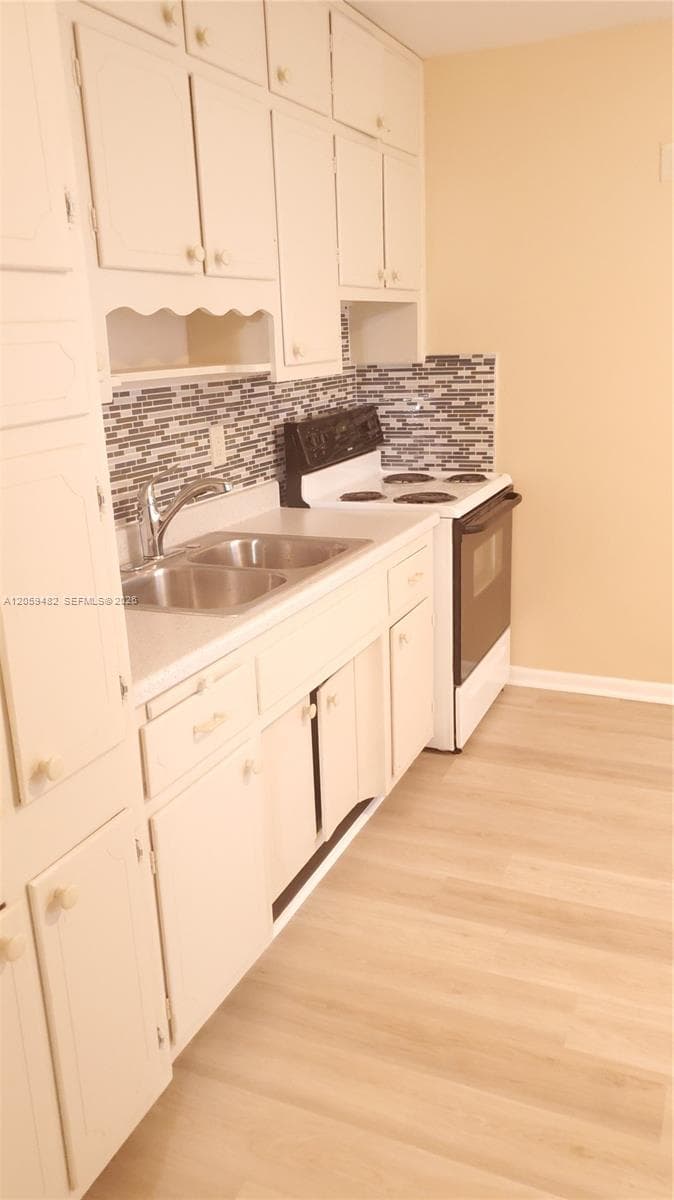 619 N D St, Lake Worth, FL 33460 — zdjęcie 2