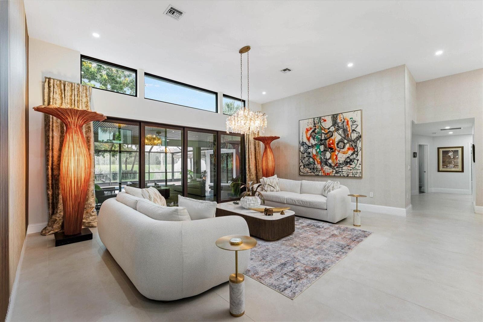 7190 MONTRICO Drive, Boca Raton, FL 33433 — zdjęcie 2