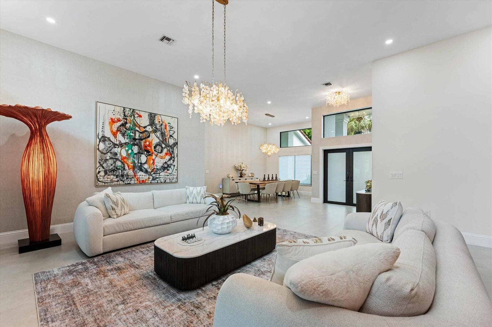 7190 MONTRICO Drive, Boca Raton, FL 33433 — zdjęcie 3