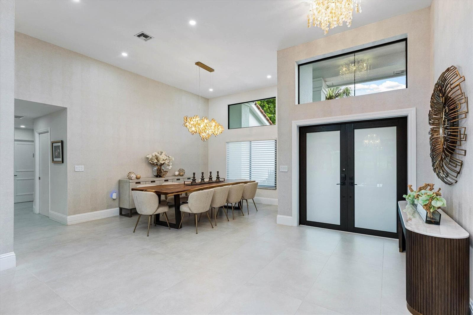 7190 MONTRICO Drive, Boca Raton, FL 33433 — zdjęcie 5