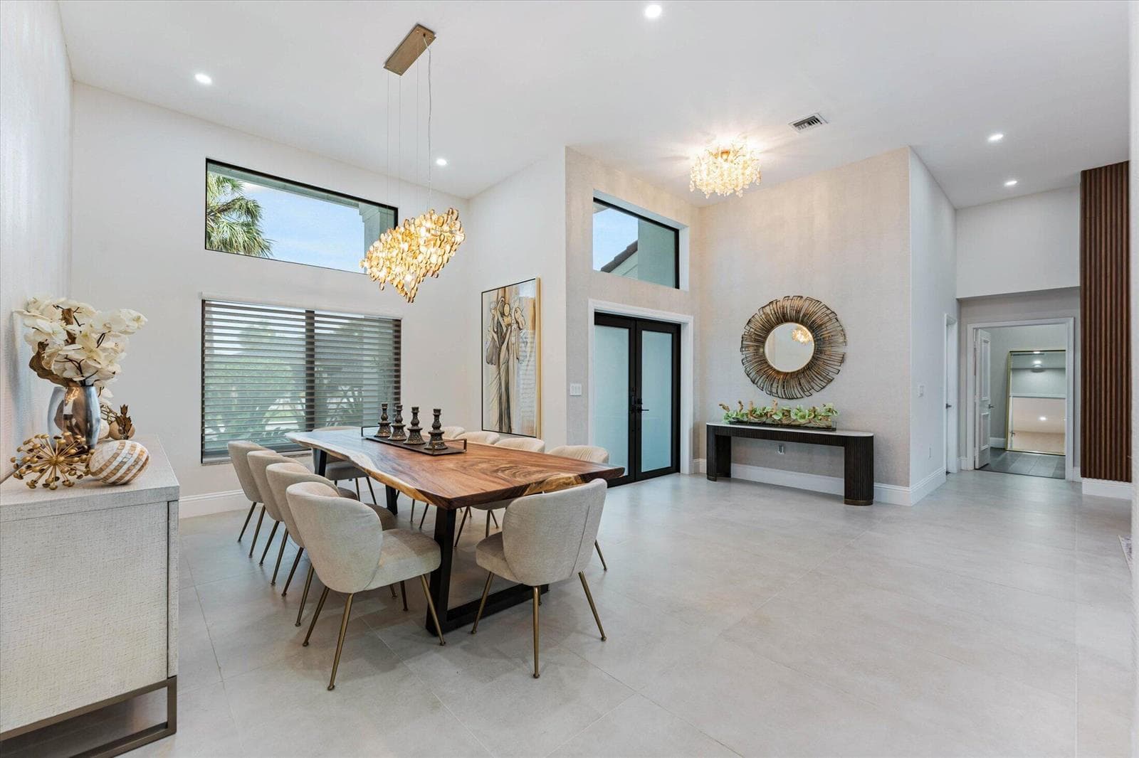 7190 MONTRICO Drive, Boca Raton, FL 33433 — zdjęcie 4