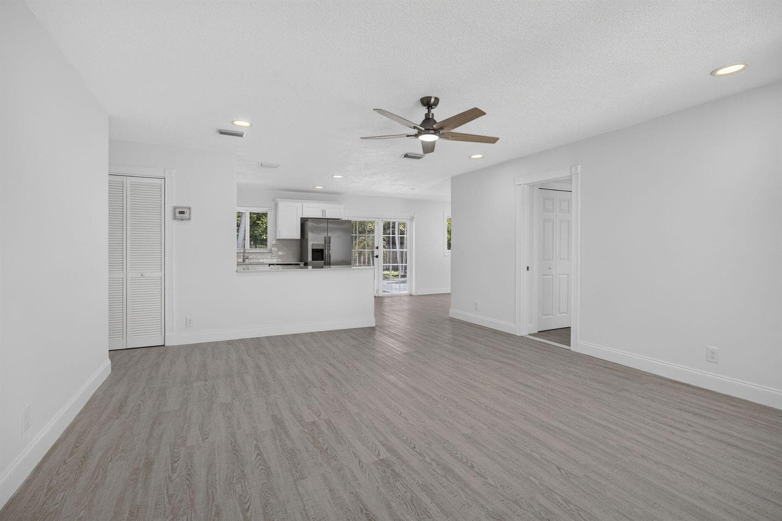 514 Riverside Drive, Palm Beach Gardens, FL 33410 — zdjęcie 5