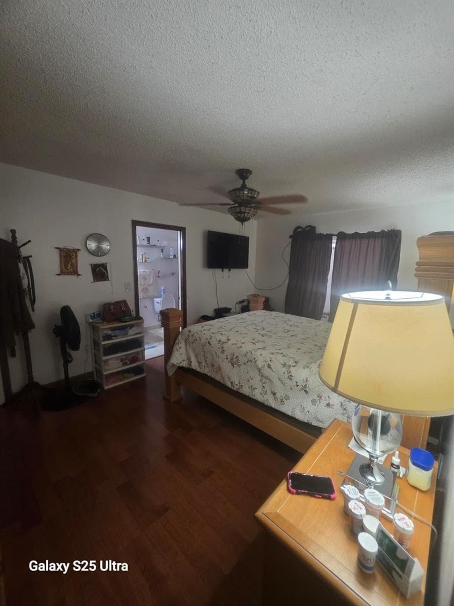 15931 SW 143RD Court, Miami, FL 33177 — zdjęcie 2