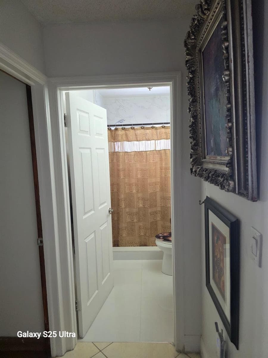 15931 SW 143RD Court, Miami, FL 33177 — zdjęcie 3