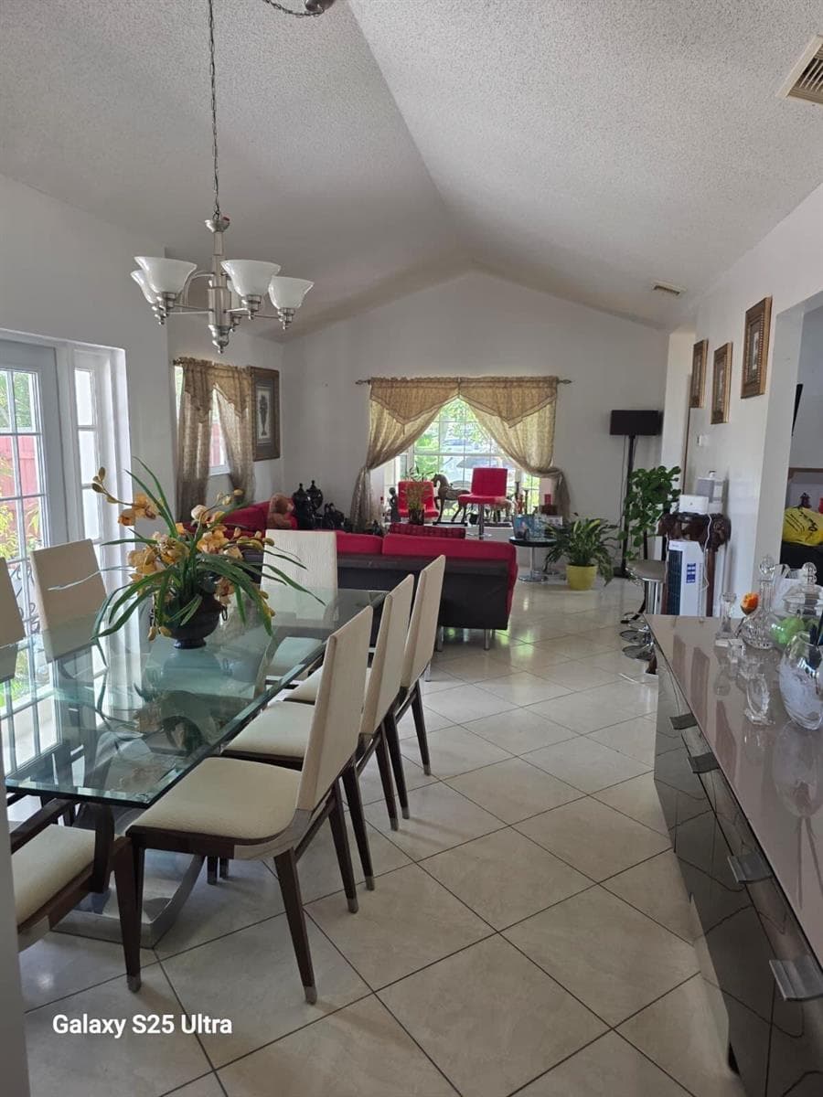 15931 SW 143RD Court, Miami, FL 33177 — zdjęcie 5