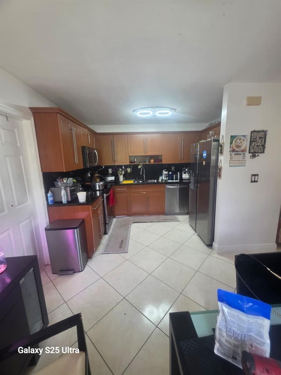 15931 SW 143RD Court, Miami, FL 33177 — zdjęcie 4