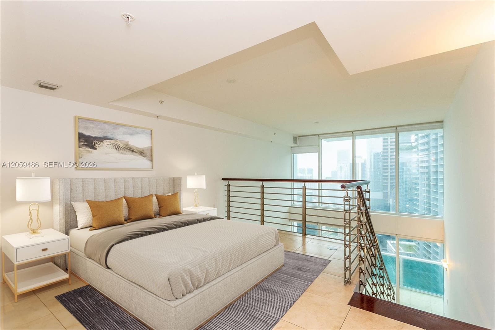 Brickell on the River — zdjęcie 4