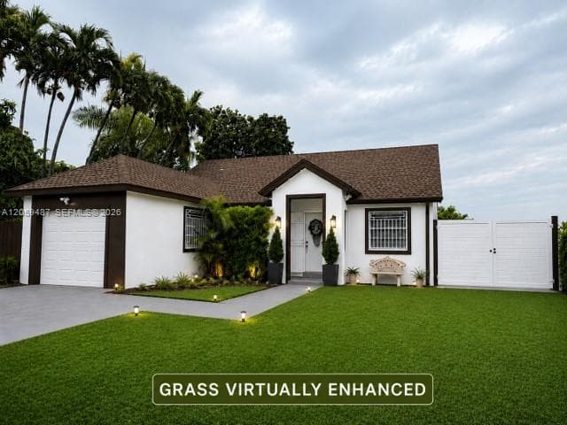 25050 SW 129th Ct, Homestead, FL 33032 — zdjęcie 2
