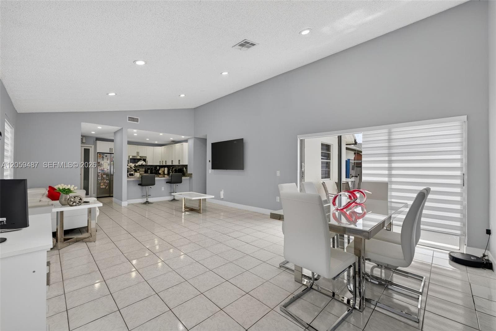 25050 SW 129th Ct, Homestead, FL 33032 — zdjęcie 5