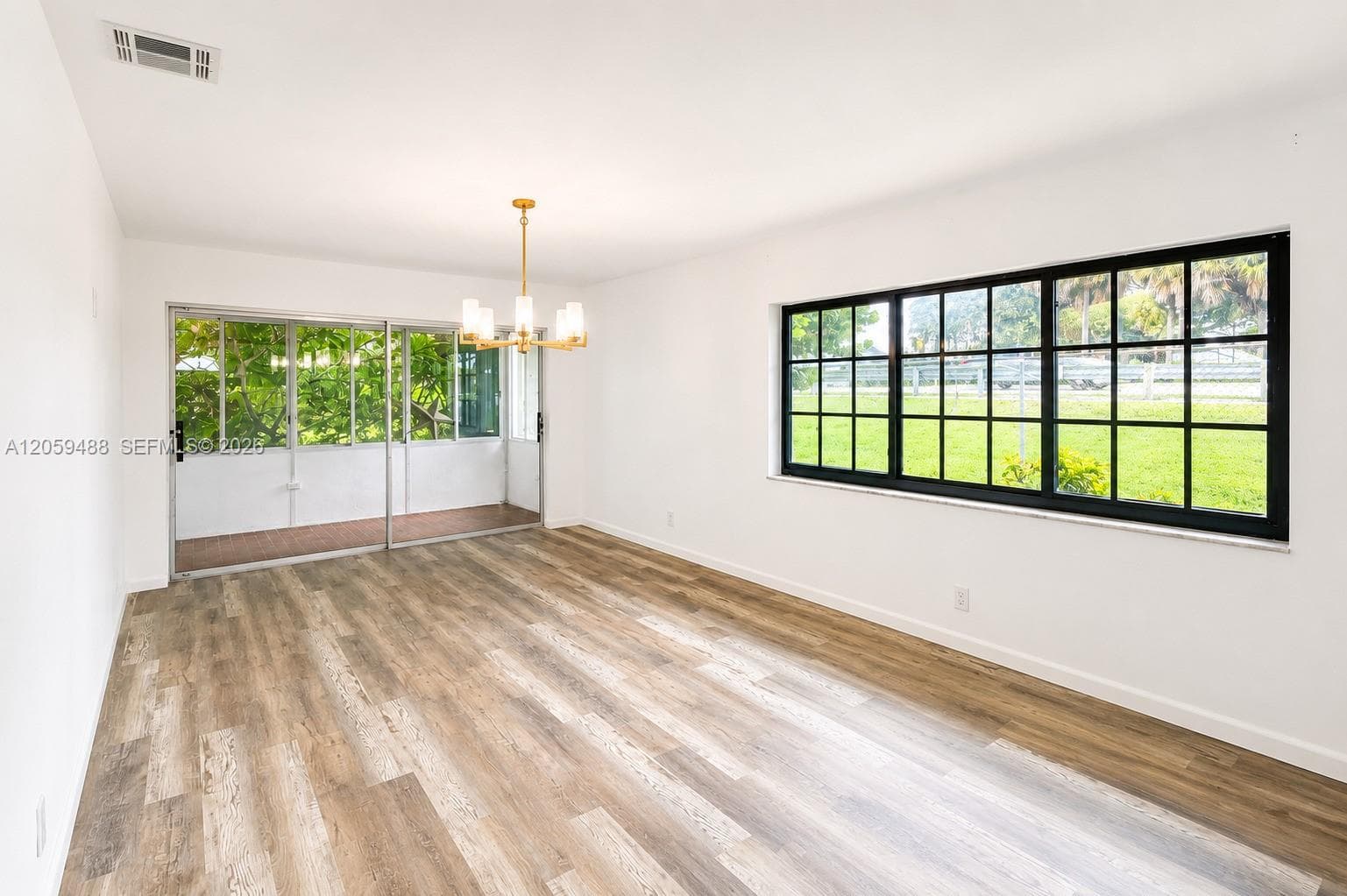 2401 NW 52nd St, Tamarac, FL 33309 — zdjęcie 5