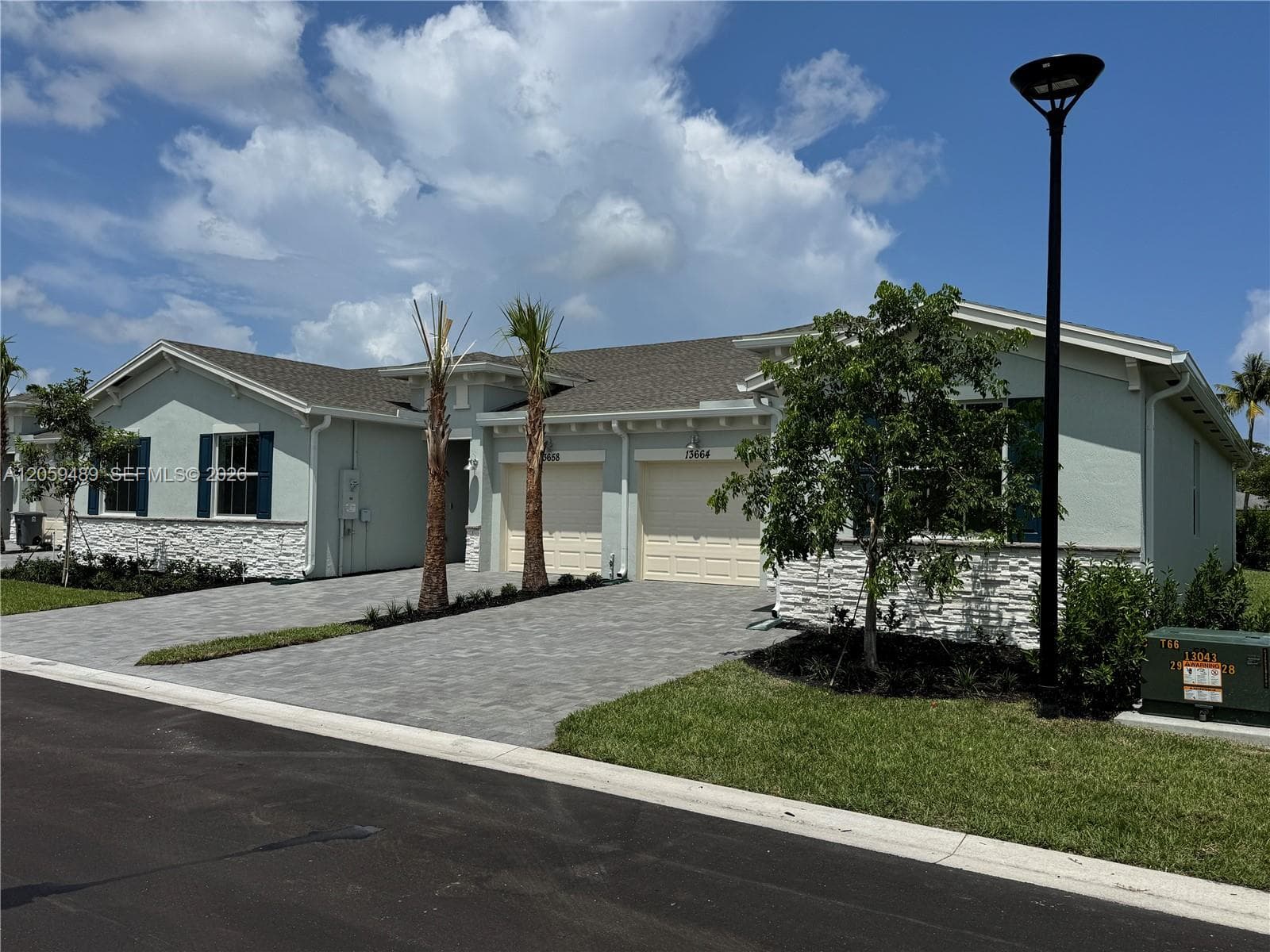 13664 Jubilee Ln, Delray Beach, FL 33484 — zdjęcie 2