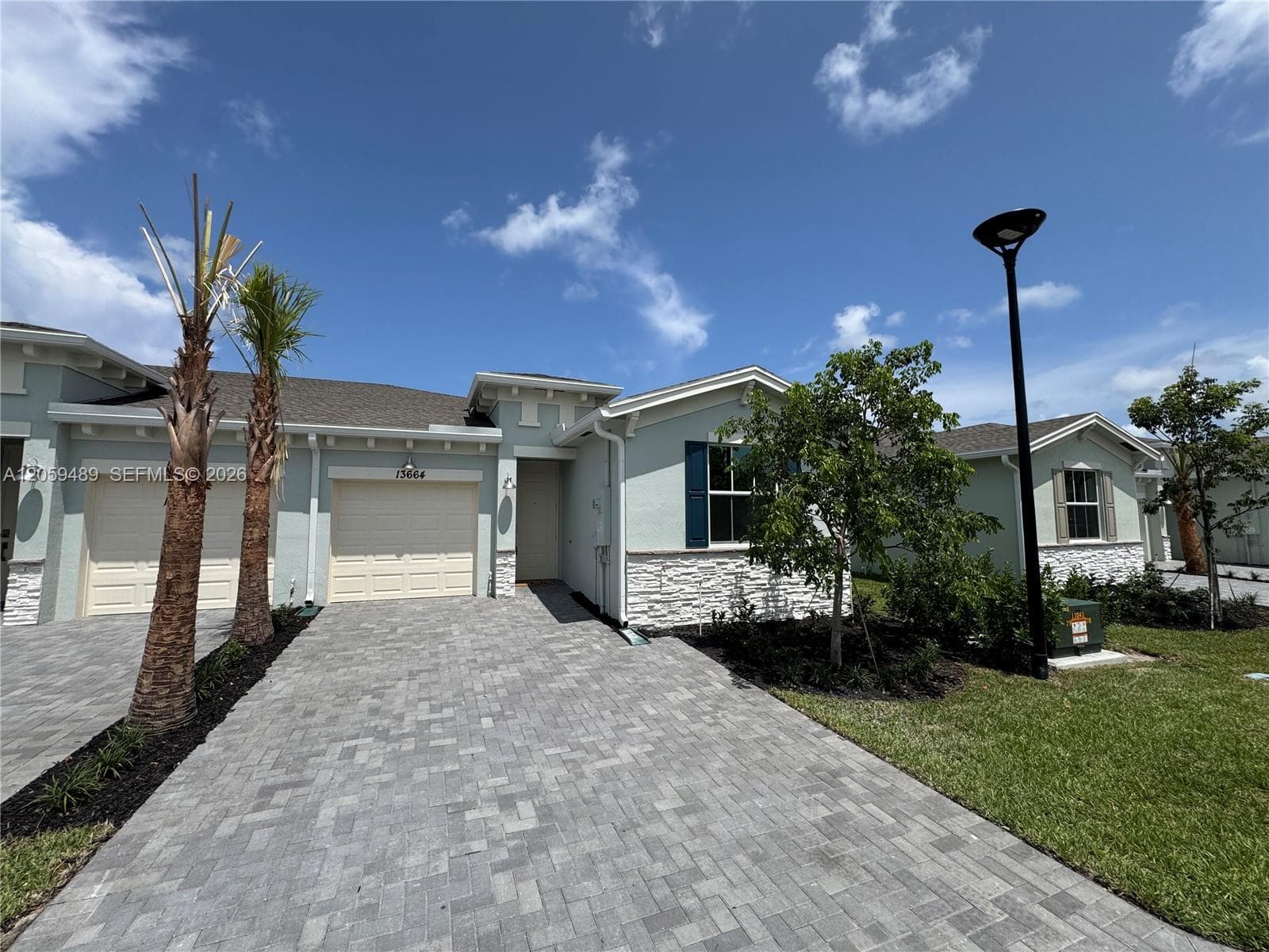 13664 Jubilee Ln, Delray Beach, FL 33484 — zdjęcie 3