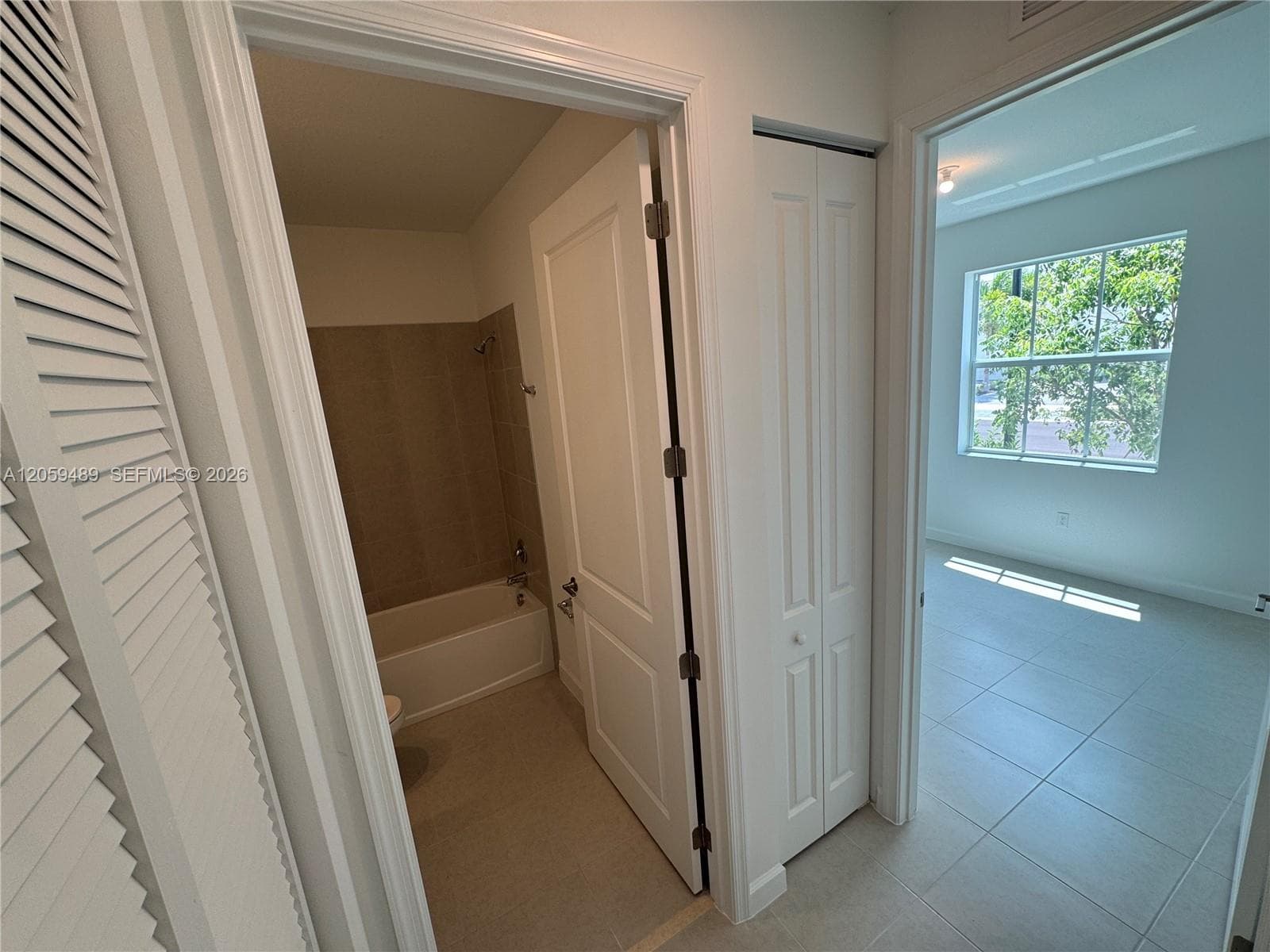 13664 Jubilee Ln, Delray Beach, FL 33484 — zdjęcie 5