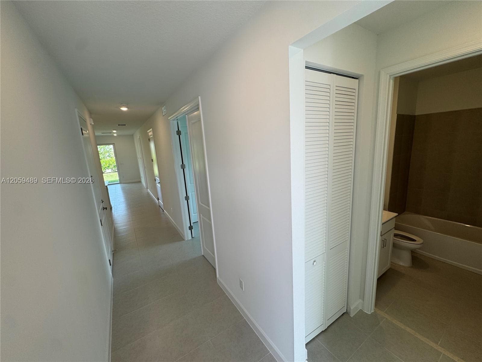 13664 Jubilee Ln, Delray Beach, FL 33484 — zdjęcie 4