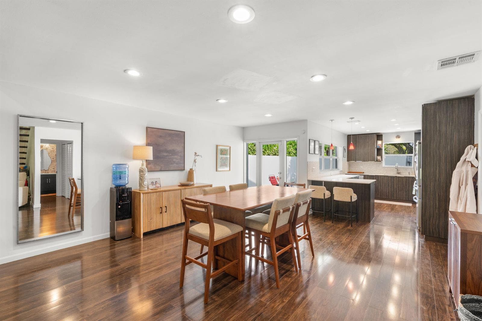 2956 FLORIDA Boulevard, Delray Beach, FL 33483 — zdjęcie 2