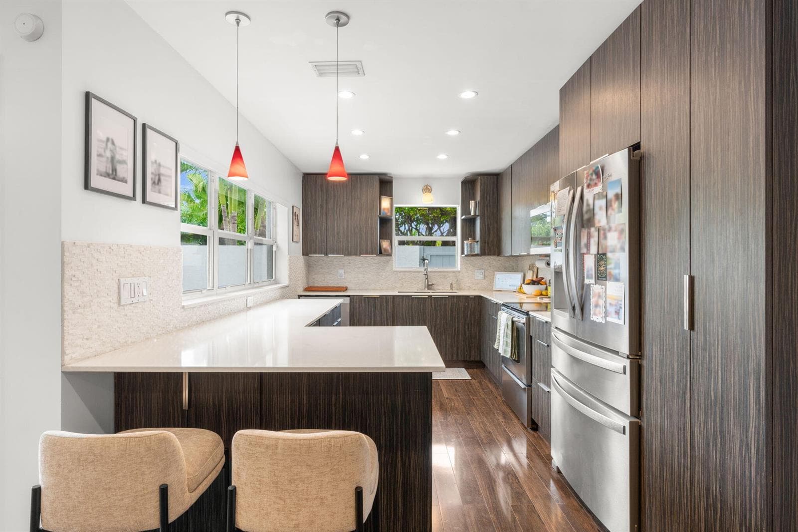 2956 FLORIDA Boulevard, Delray Beach, FL 33483 — zdjęcie 3