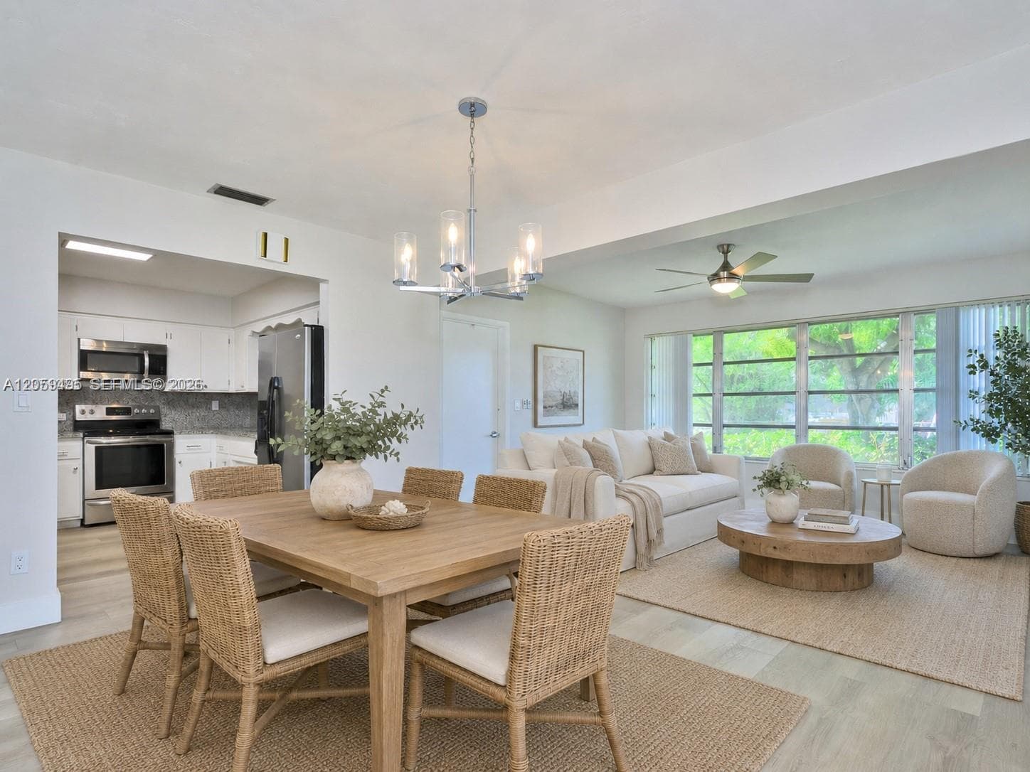 8691 NW 16th St, Pembroke Pines, FL 33024 — zdjęcie 3