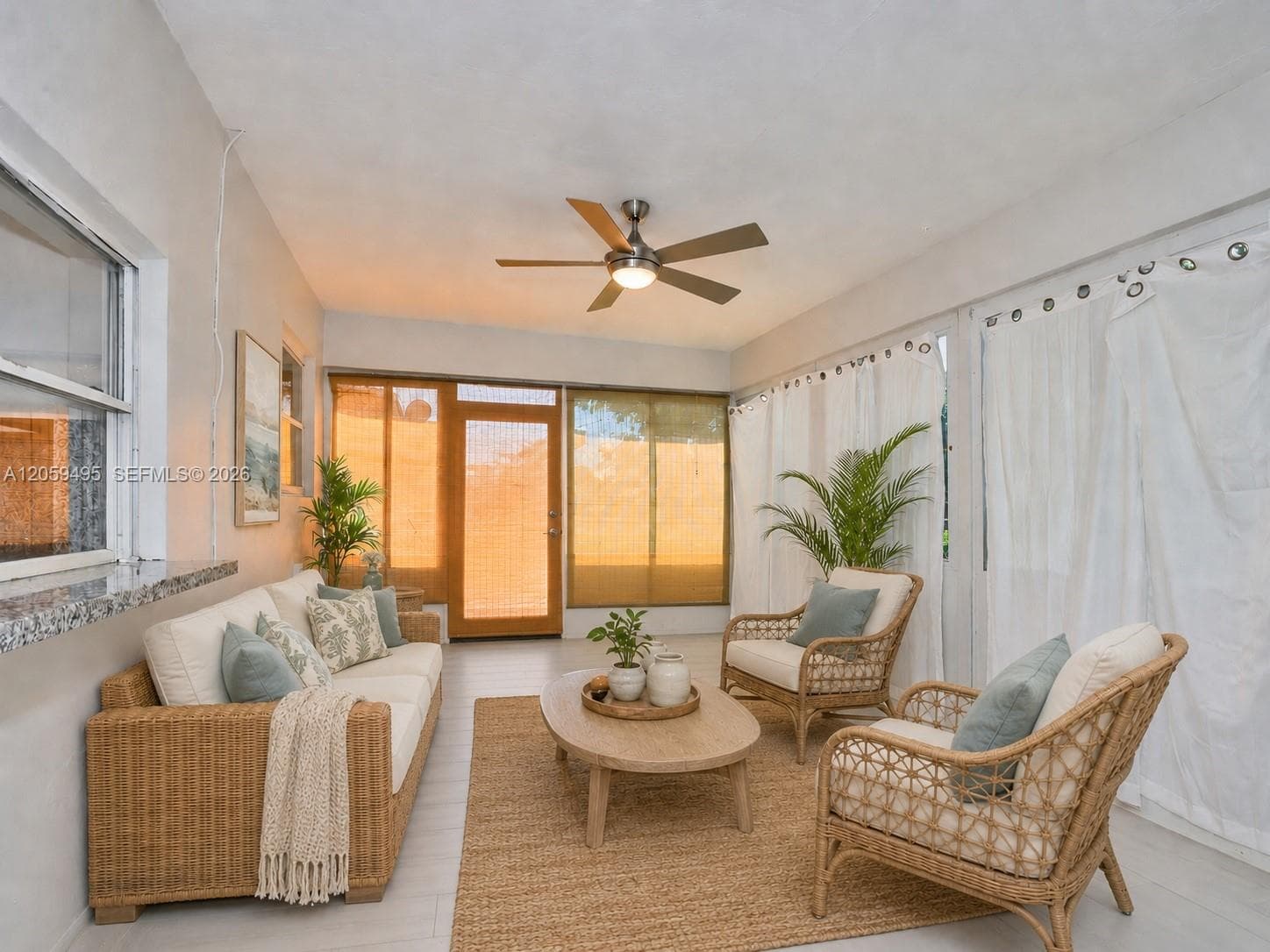 8691 NW 16th St, Pembroke Pines, FL 33024 — zdjęcie 5