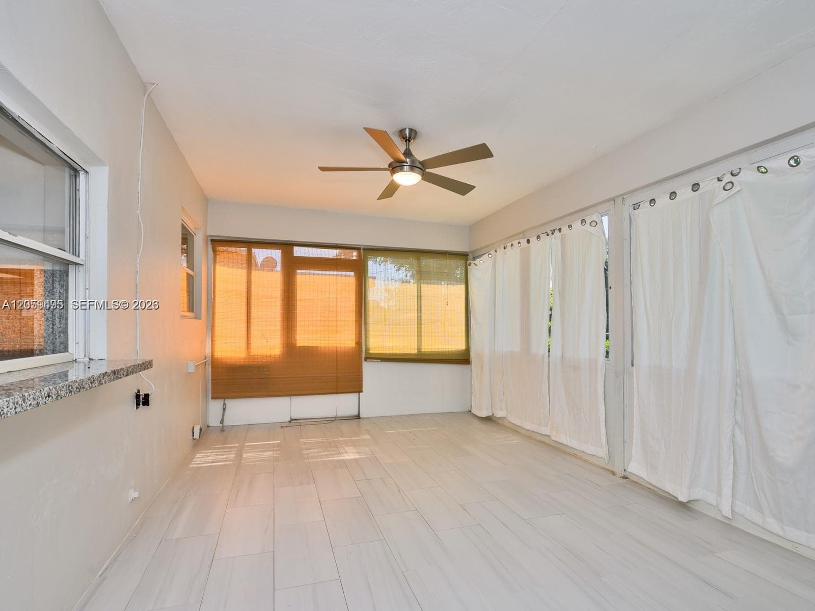 8691 NW 16th St, Pembroke Pines, FL 33024 — zdjęcie 4
