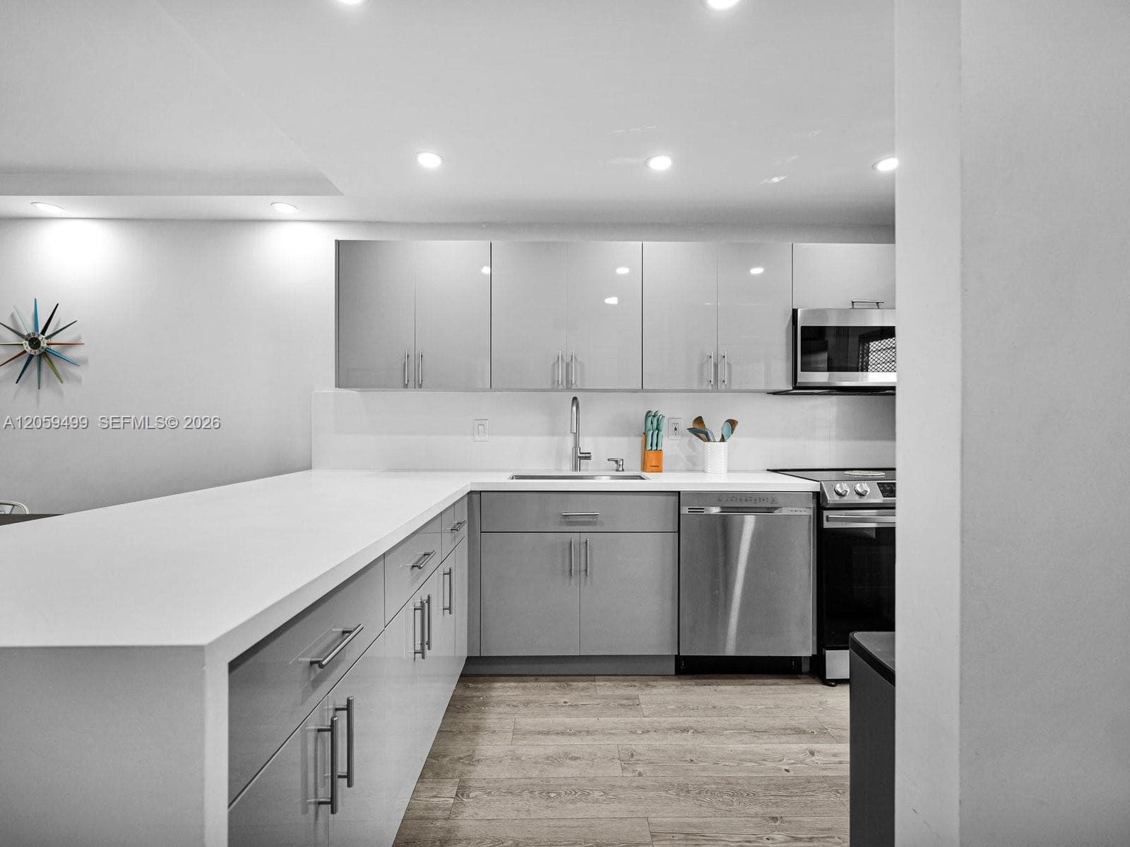 400 SE 10th Street # 303, Deerfield Beach, FL 33441 — zdjęcie 3