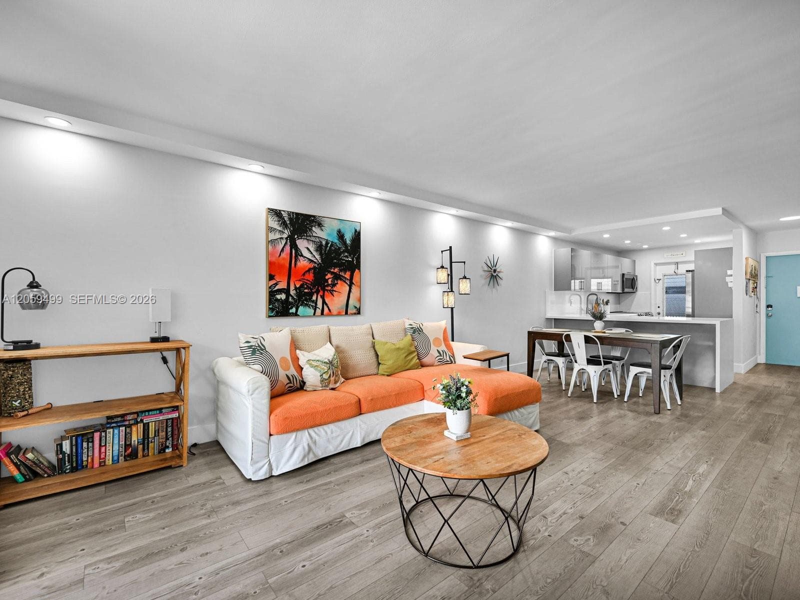 400 SE 10th Street # 303, Deerfield Beach, FL 33441 — zdjęcie 5