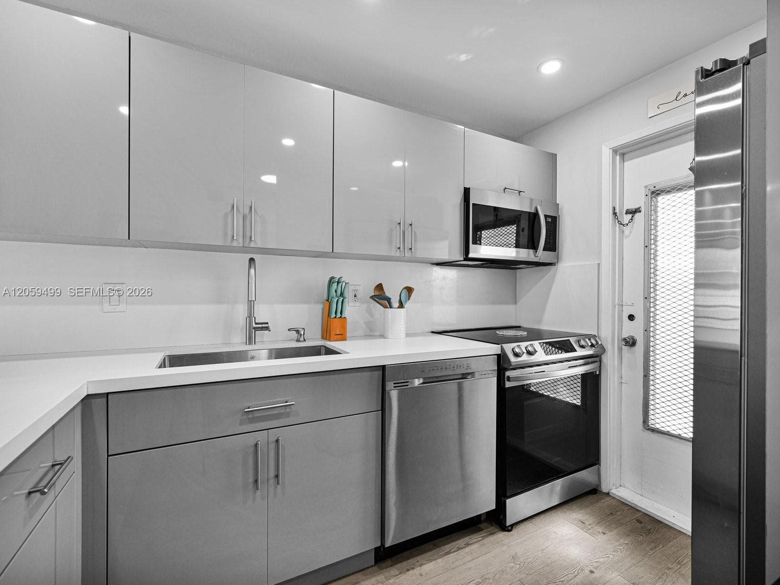 400 SE 10th Street # 303, Deerfield Beach, FL 33441 — zdjęcie 4