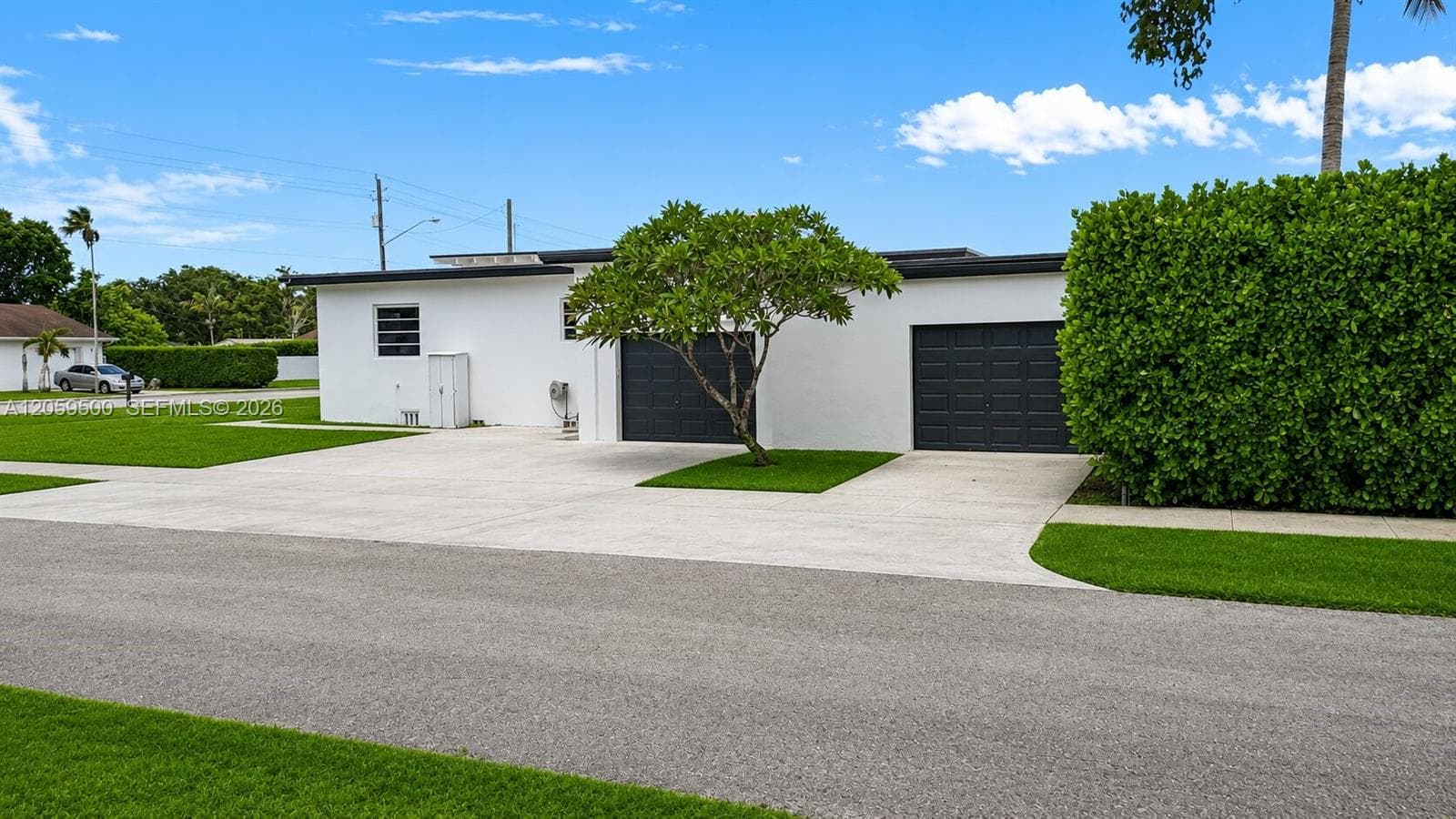 112 NE 17th St, Homestead, FL 33030 — zdjęcie 3