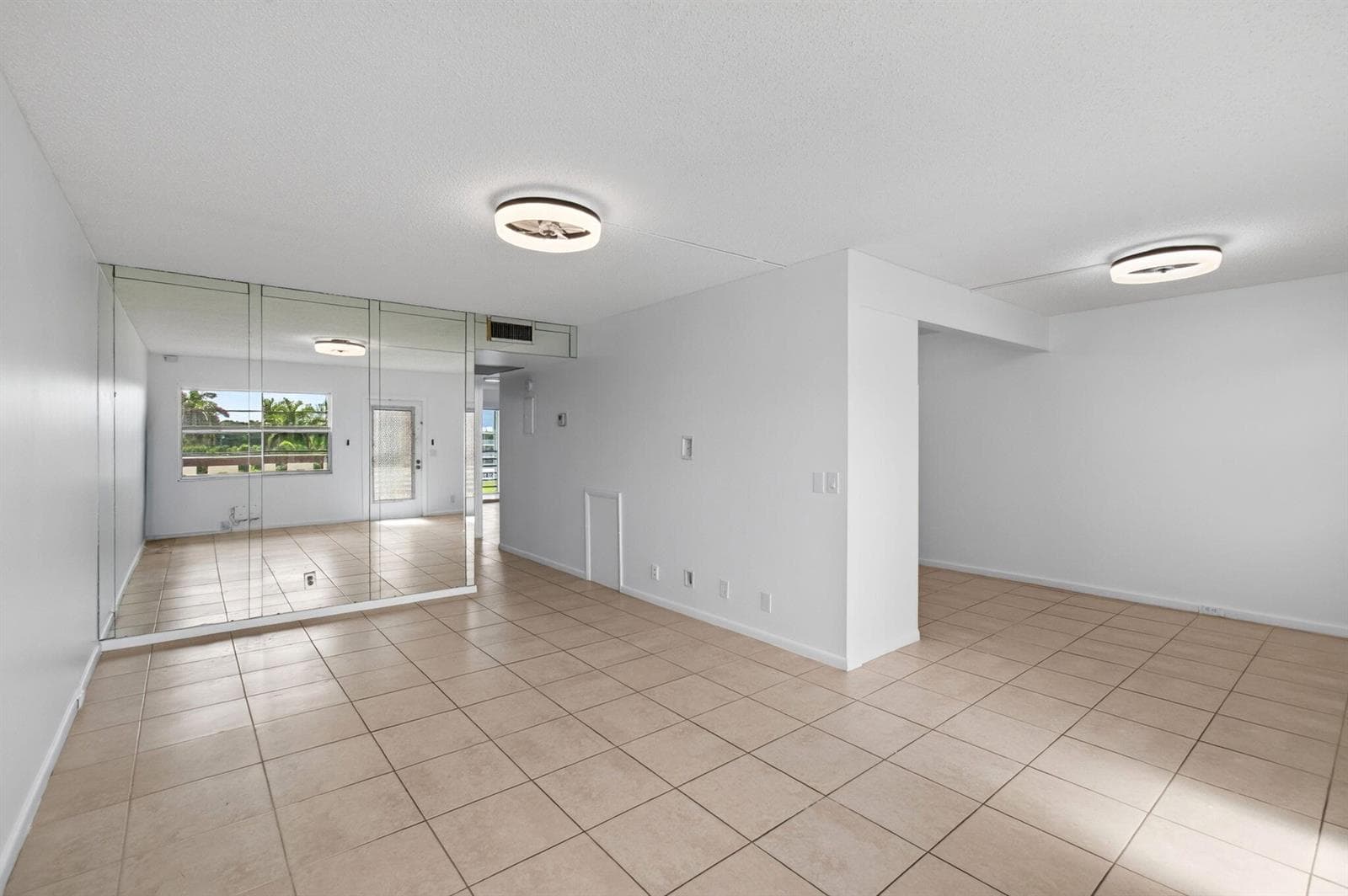 4028 Hythe B, Boca Raton, FL 33434 — zdjęcie 2
