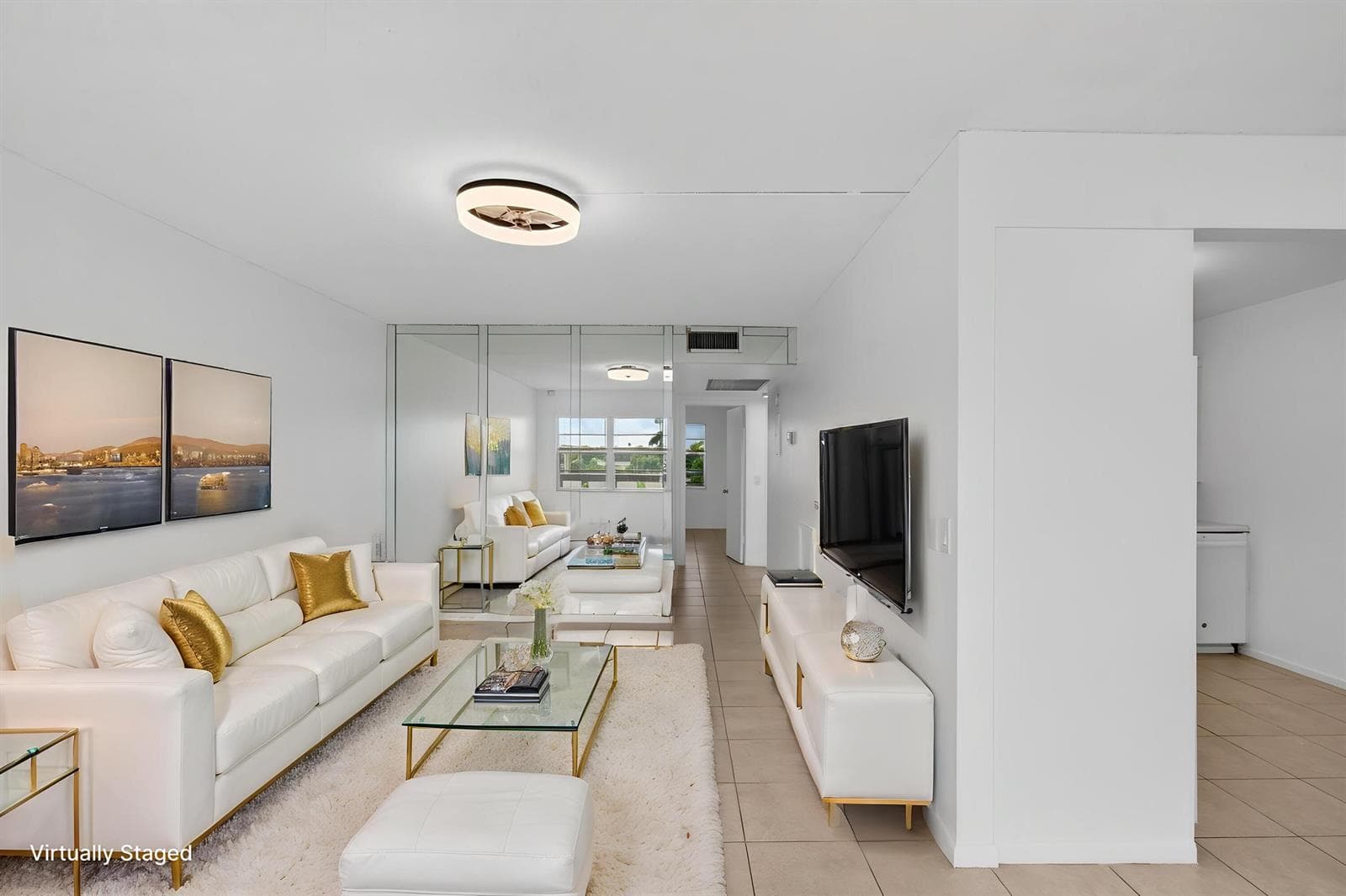 4028 Hythe B, Boca Raton, FL 33434 — zdjęcie 3