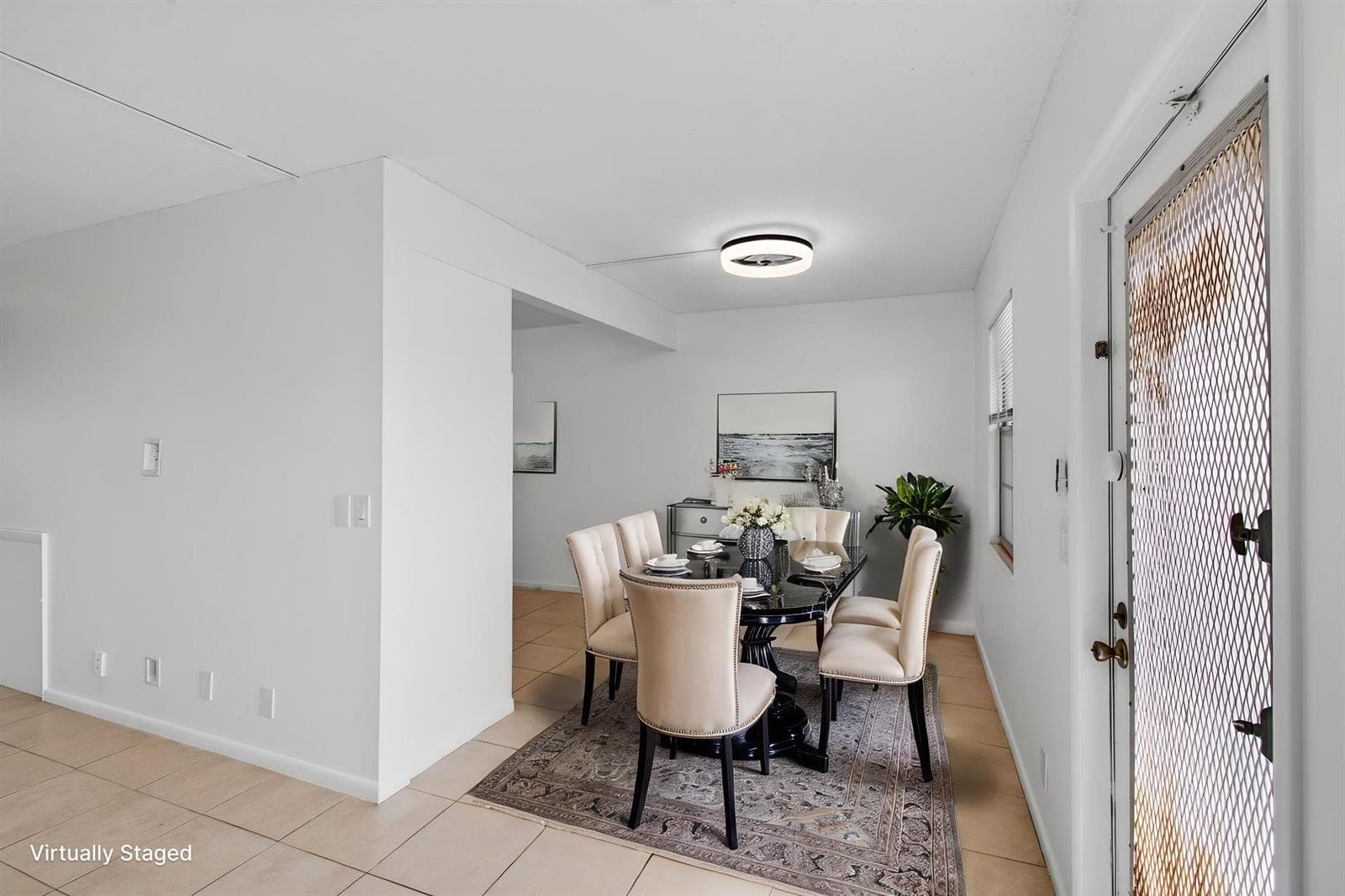 4028 Hythe B, Boca Raton, FL 33434 — zdjęcie 5