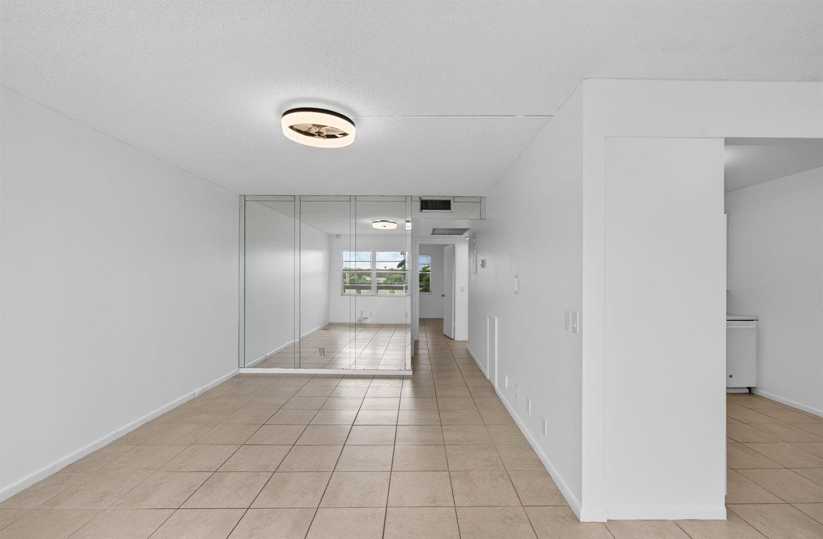 4028 Hythe B, Boca Raton, FL 33434 — zdjęcie 4