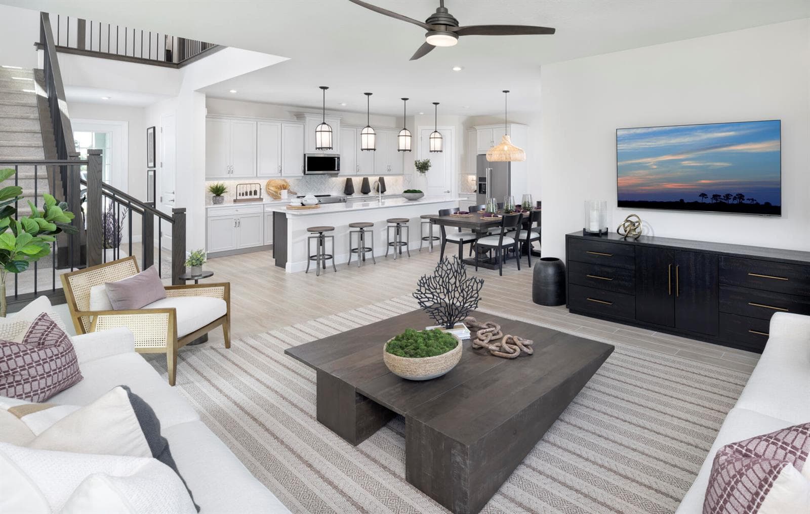 1422 NW CORTEAL Way, Jensen Beach, FL 34957 — zdjęcie 3