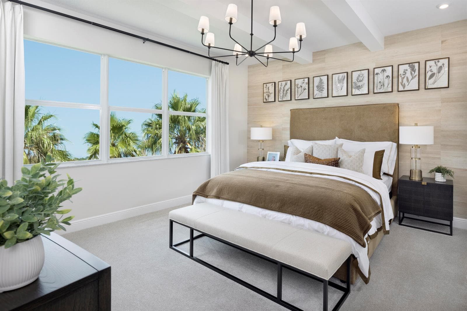 1422 NW CORTEAL Way, Jensen Beach, FL 34957 — zdjęcie 5