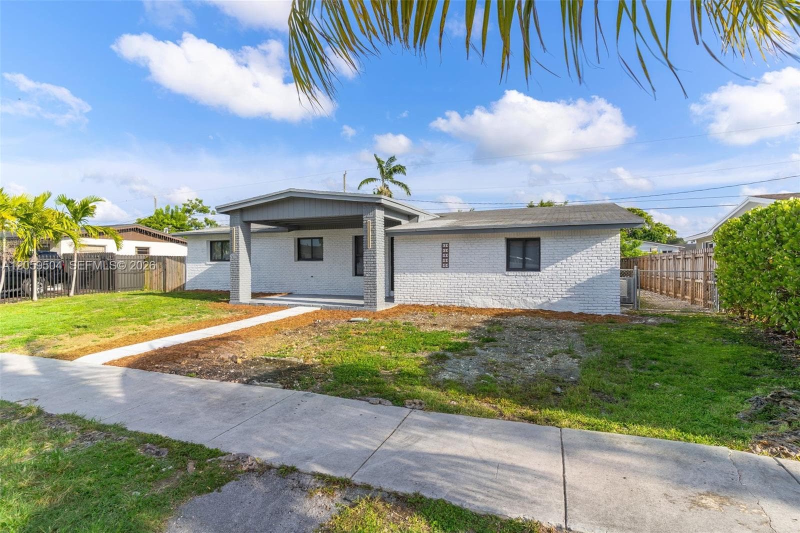 11850 SW 206th Ter, Miami, FL 33177 — zdjęcie 2